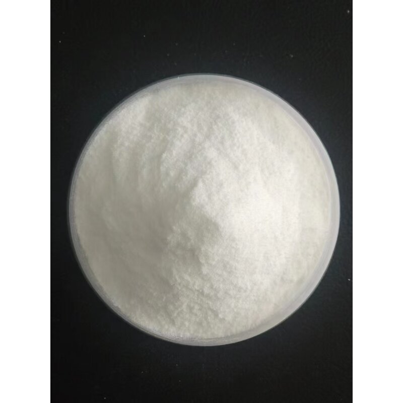 Oxidized Polyethylene Wax Manufacturer - OPE Wax Powder for PVC