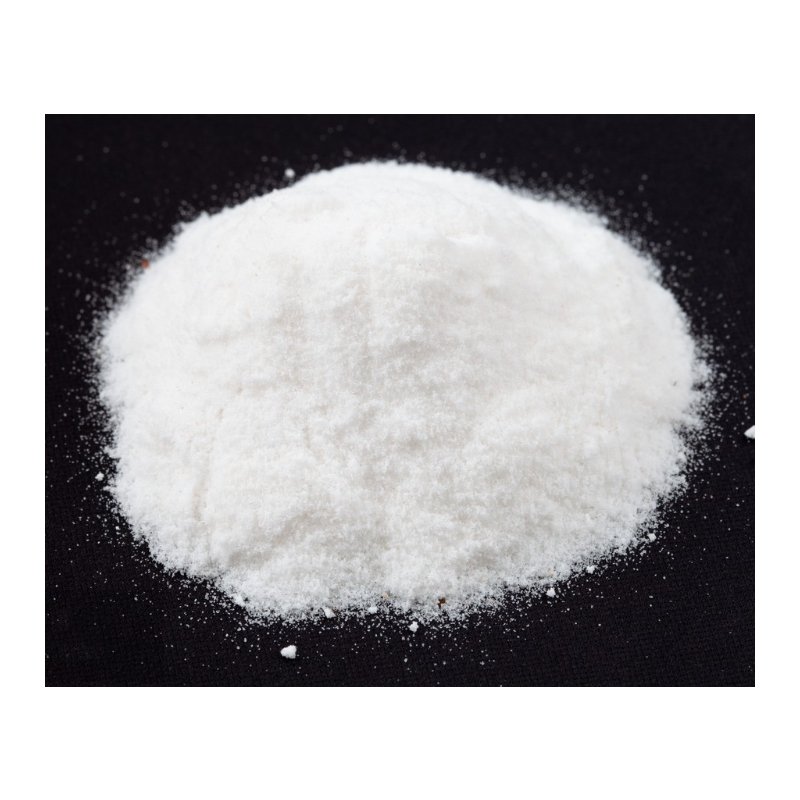 Calcium Pantothenate Manufacturer - High Quality Reasonable Price