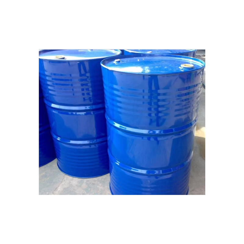 Methyl Ethyl Carbonate Manufacturer - 99.9% Battery Grade Electrolyte