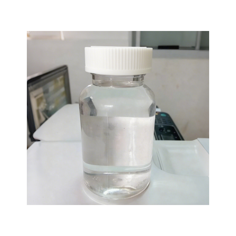 Triethylene Glycol Butyl Ether Supplier - BTG High-Boiling-Point Solvent