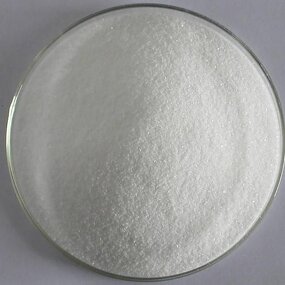 L-Leucine Powder Supplier - 99% Food Grade White Crystalline