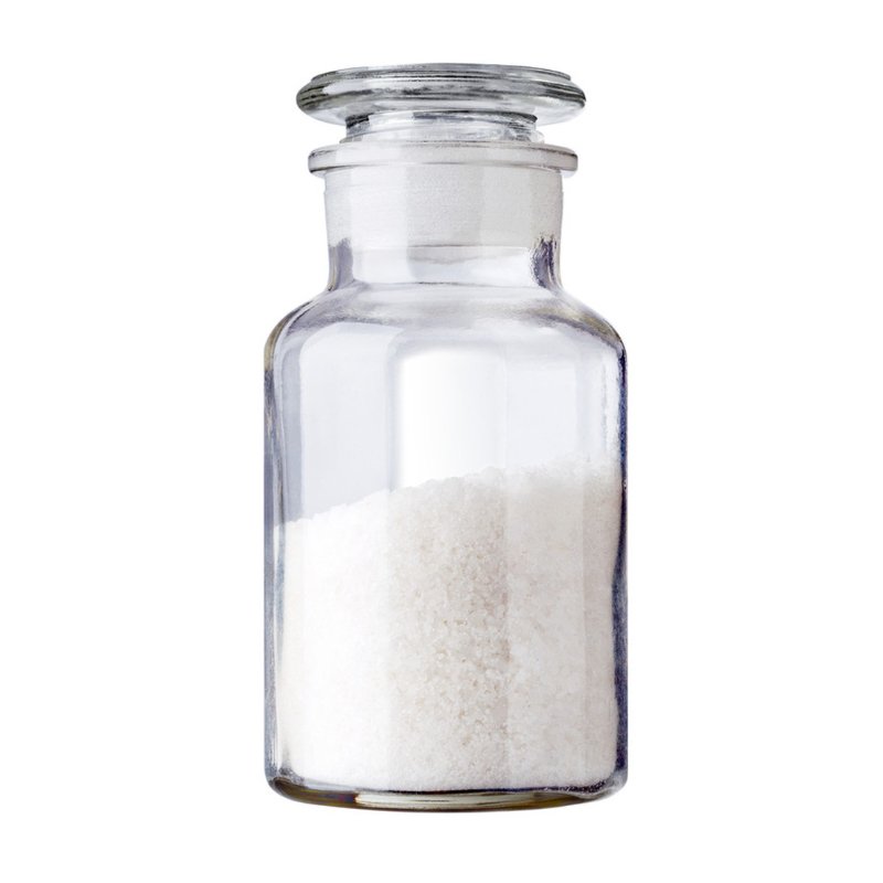 Vitamin B1 Hydrochloride Supplier - VB1 HCL Low Price