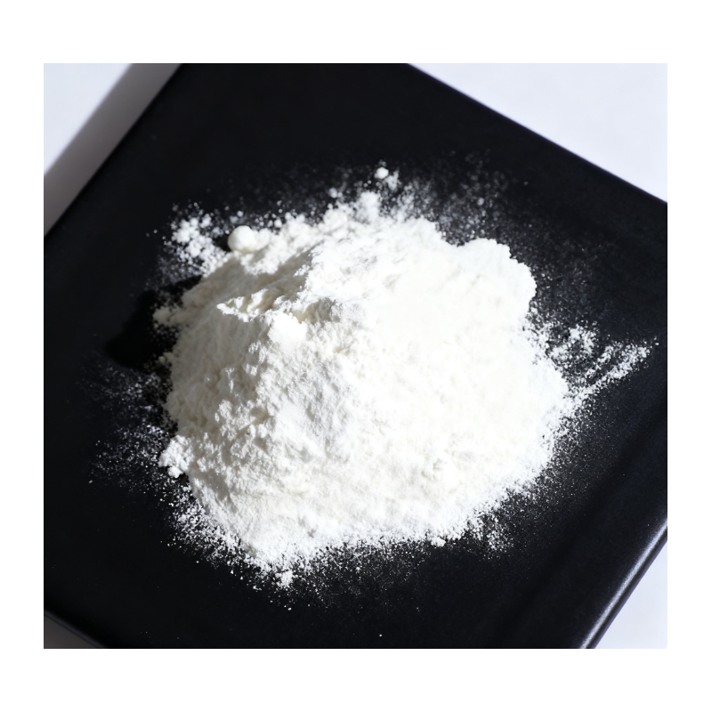 L-Phenylalanine Powder Manufacturer - Food Grade Best Price