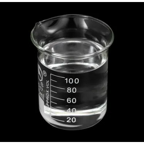 Diethylene Glycol Manufacturer - 99.9% Industrial Grade Coolant Solvent