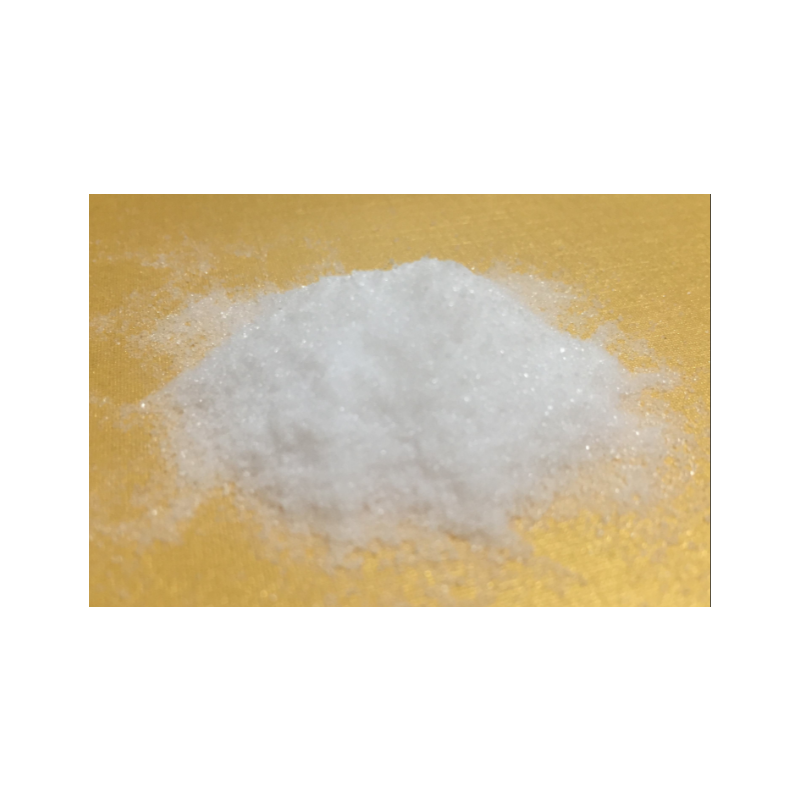Citric Acid Anhydrous Factory - Industrial Grade ≥99% Powder CAS