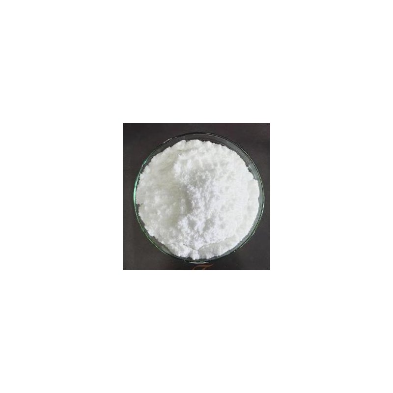 Threonine Powder Manufacturer - 98.5% Feed Grade Animal Amino Acid