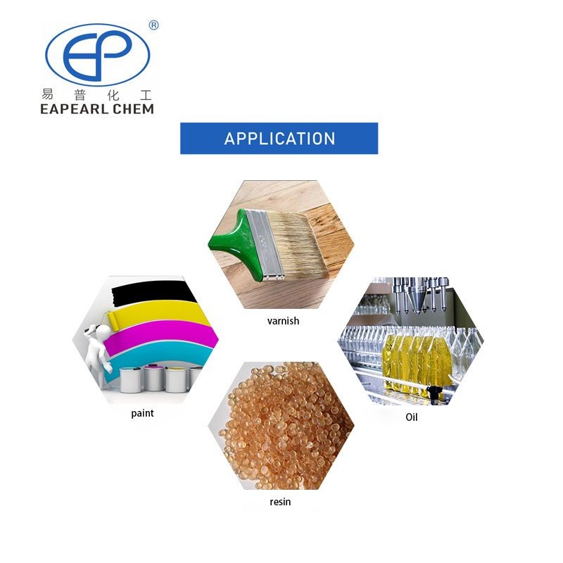 Sodium Citrate Powder Manufacturer - Food Grade 99% Buffer Preservative