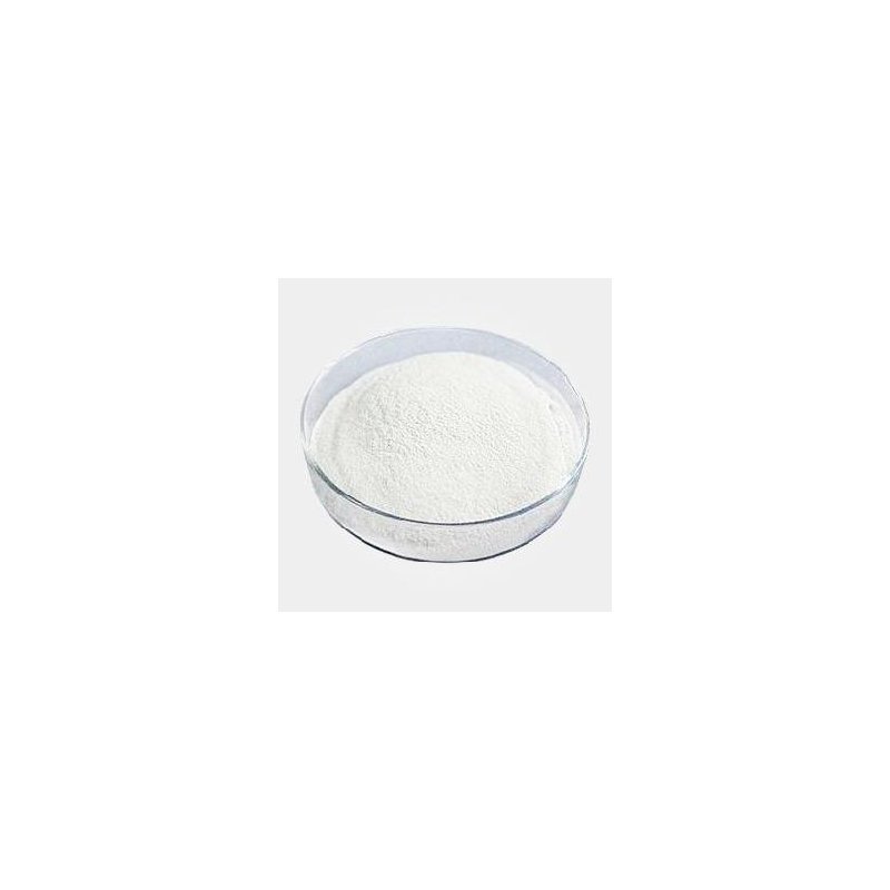 L-Lysine Sulphate Supplier - 70% Feed Additive Animal Grade