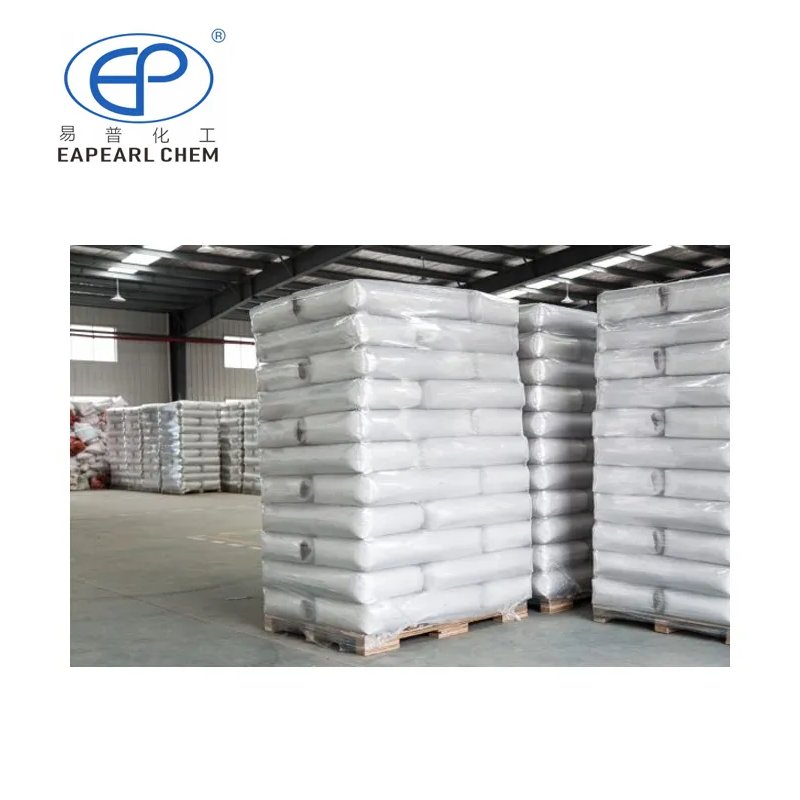 Lithium Hexafluorophosphate Manufacturer - 99.9% Industrial Grade 25kg