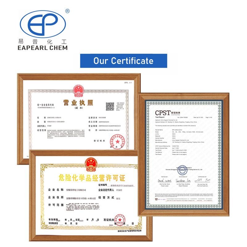 Monosodium Glutamate Manufacturer - 99% Food Grade Flavor Enhancer