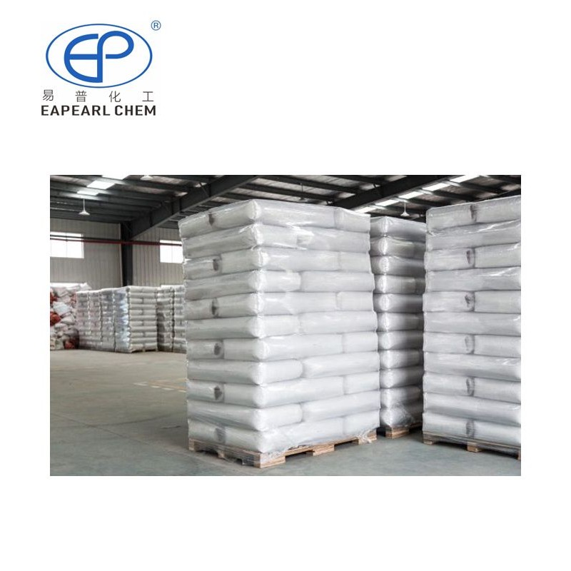 Sodium Citrate Powder Manufacturer - Food Grade 99% Buffer Preservative