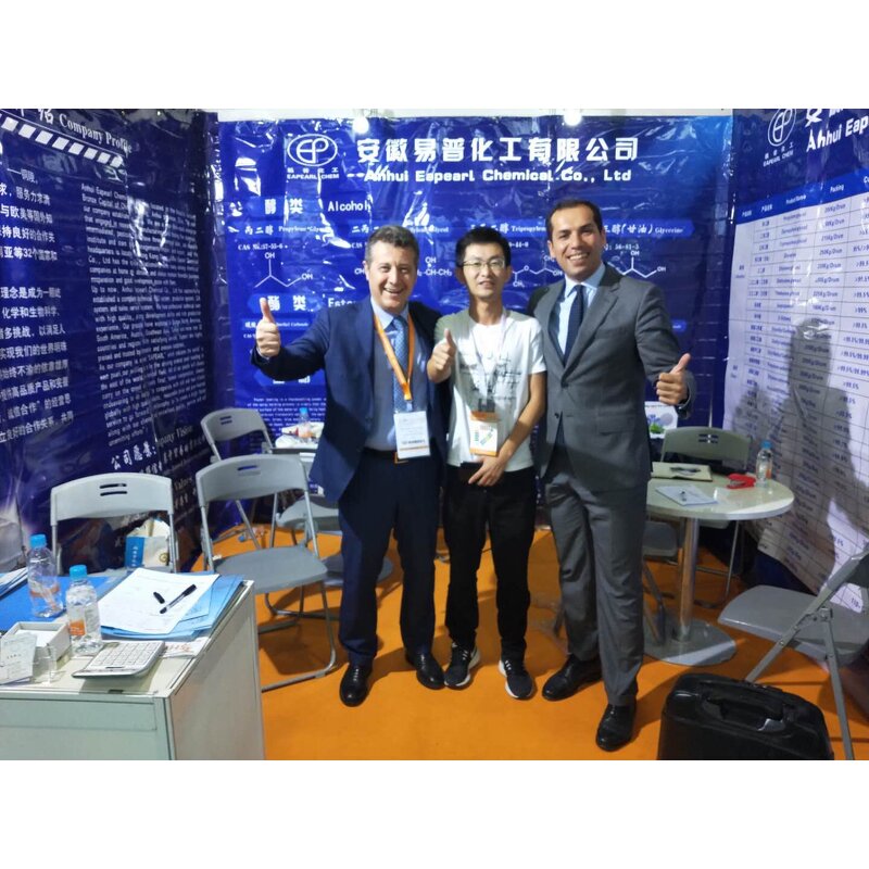 Titanium Dioxide Supplier - R5569 High Purity White Powder