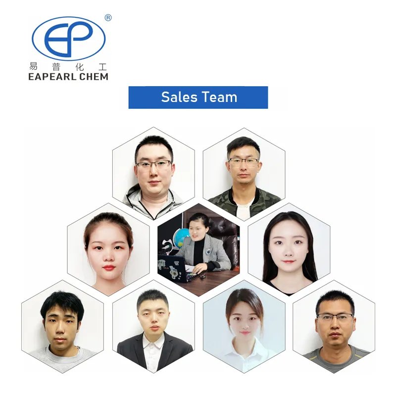 Acetamide Supplier - 99.5% Purity Industrial Grade CAS