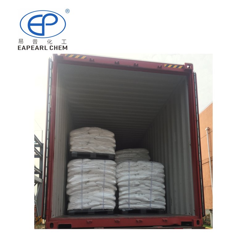 Titanium Dioxide Manufacturer - Rutile Powder for Paint Coating Plastic