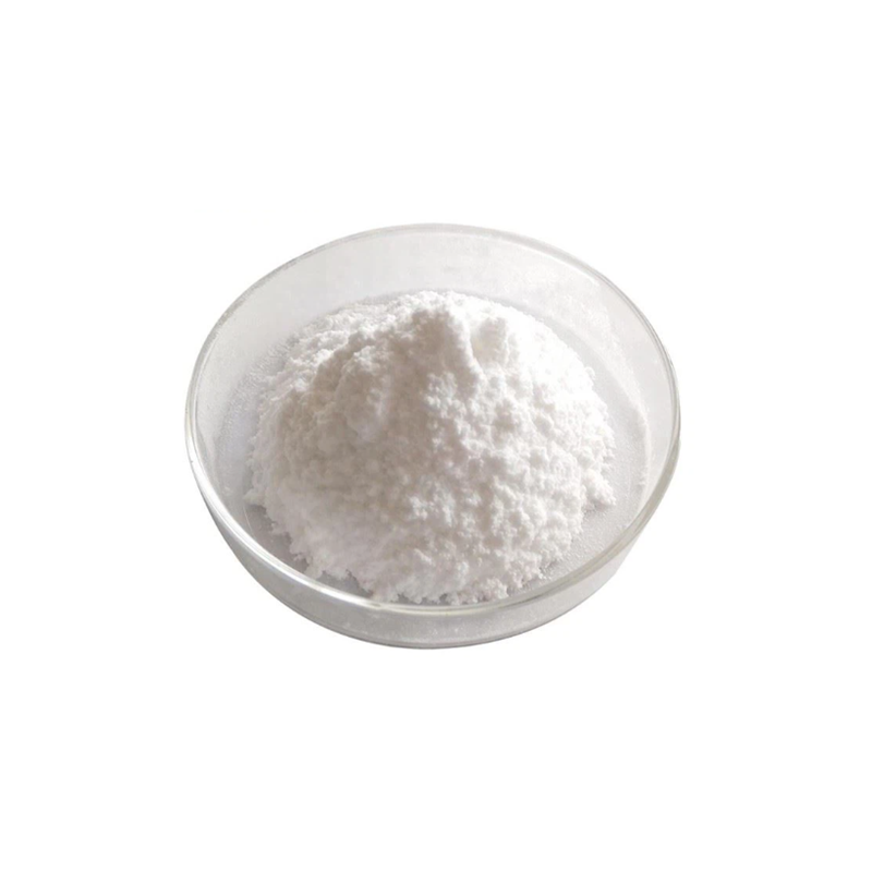Methionine Powder Manufacturer - L-Methionine Feed Food Grade