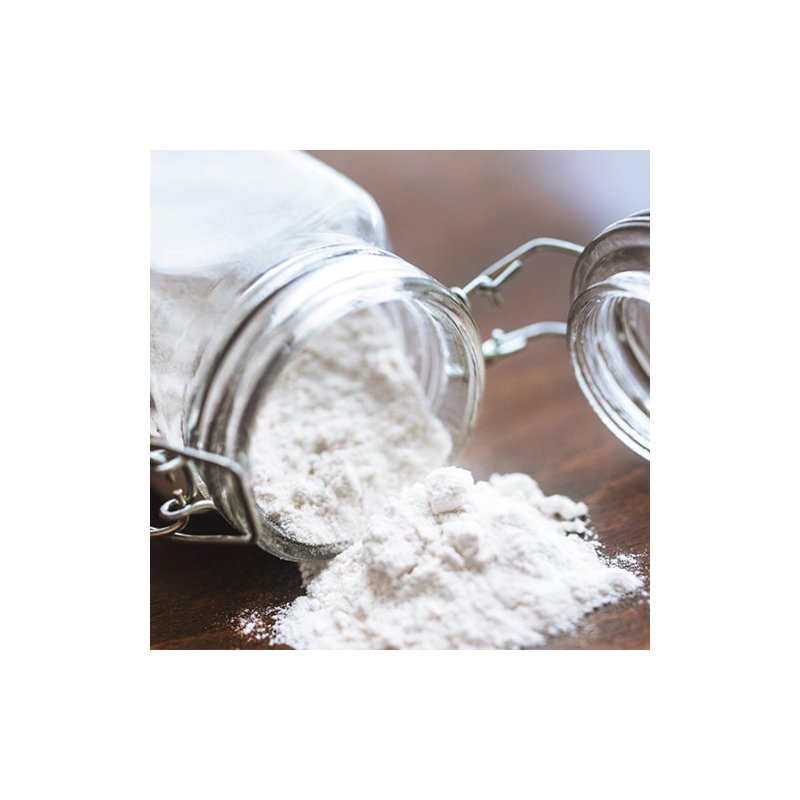 Titanium Dioxide Supplier - Wholesale Rutile Inorganic Pigment Powder