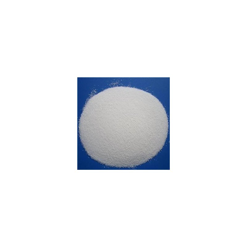 Methionine Powder Manufacturer - L-Methionine Feed Food Grade