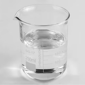 N-Methylpyrrolidone Supplier - 99.5% Purity NMP Chemistry Product