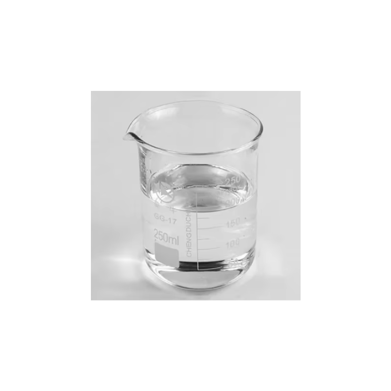 N-Methylpyrrolidone Supplier - 99.5% Purity NMP Chemistry Product