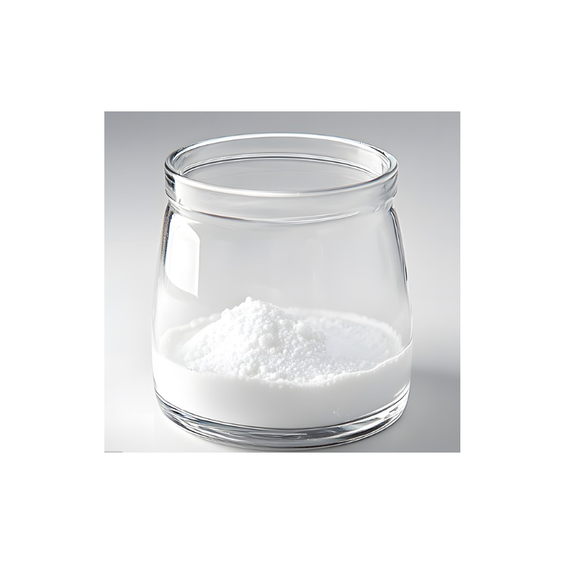 Nicotinamide Supplier - High Quality Reasonable Price