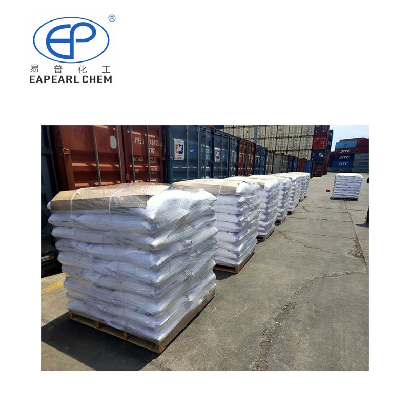 L-Tartaric Acid Supplier - 99.7% Food Grade Powder 87-69-4