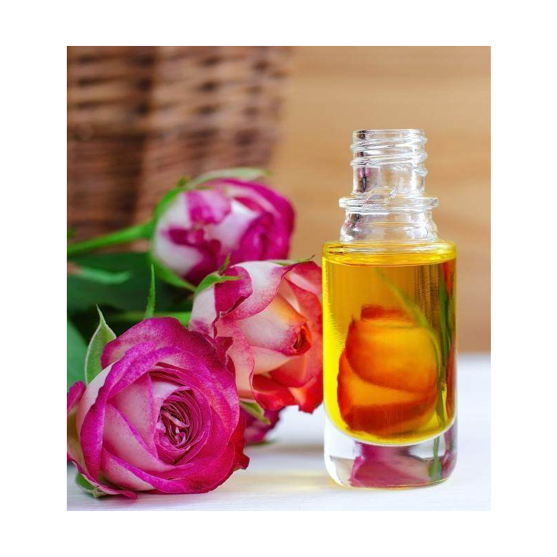 GALAXOLIDE Supplier - Raw Material for Perfumes Daily Chemical