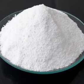 Sodium Tripolyphosphate Supplier - STPP 99% Detergent Grade Powder