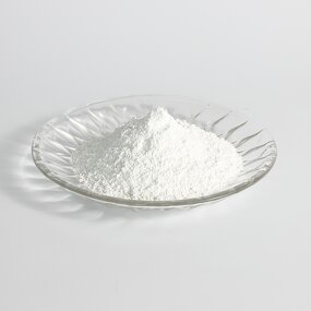Threonine Powder Manufacturer - 98.5% Feed Grade Animal Amino Acid