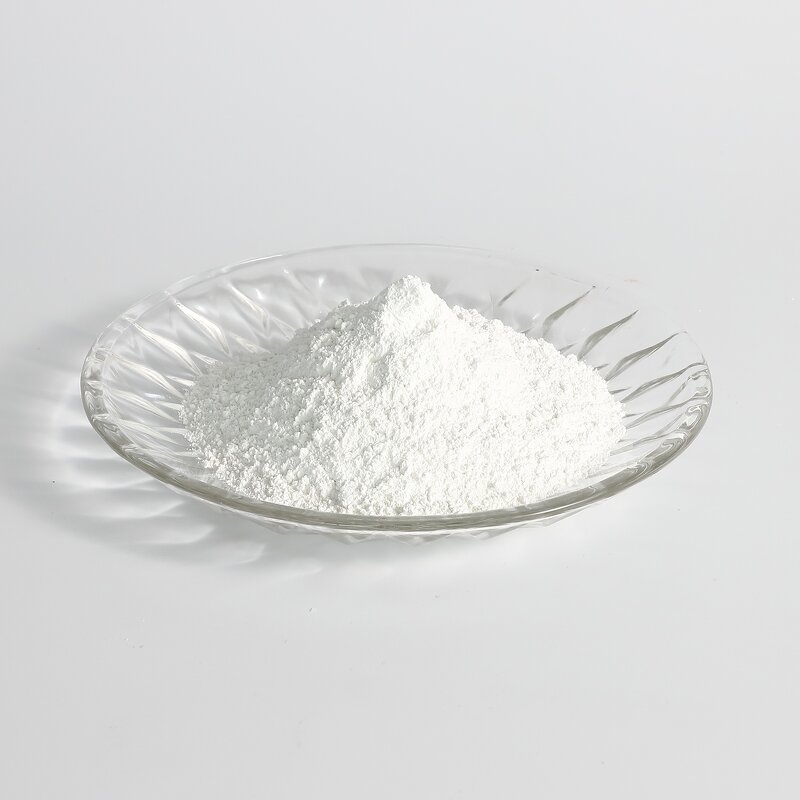 Threonine Powder Manufacturer - 98.5% Feed Grade Animal Amino Acid