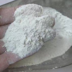 Titanium Dioxide Factory - Industrial Grade Non-Poisonous Rutile