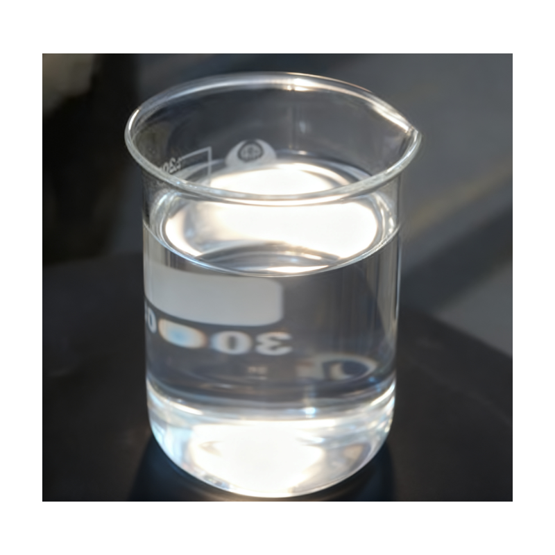 Tripropylene Glycol Manufacturer - High Purity TPG CAS 24800-44-0