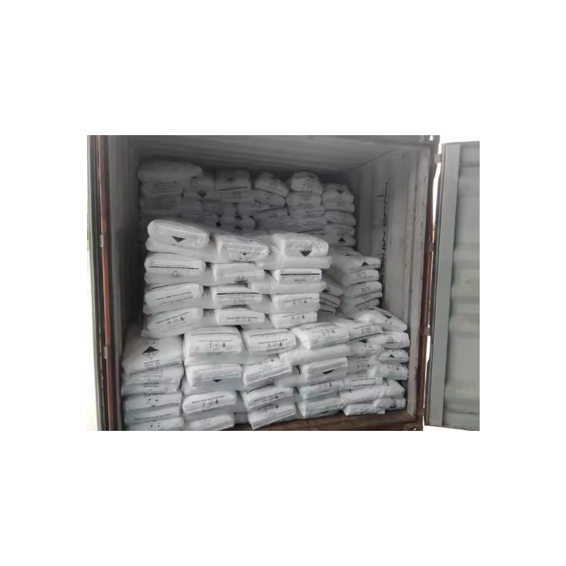 Citric Acid Anhydrous Manufacturer - ≥99% Hydroxybenzene Powder CAS