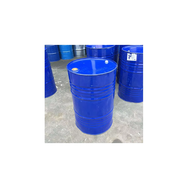 Propylene Carbonate Manufacturer - 99.5% Industrial Grade Solvent