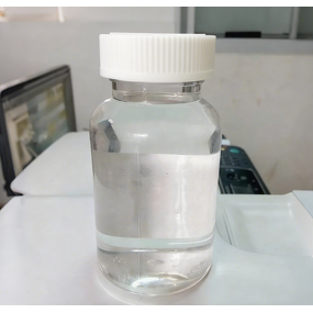 Triethylene Glycol Butyl Ether Supplier - 99.5% Pure Food Grade ISO