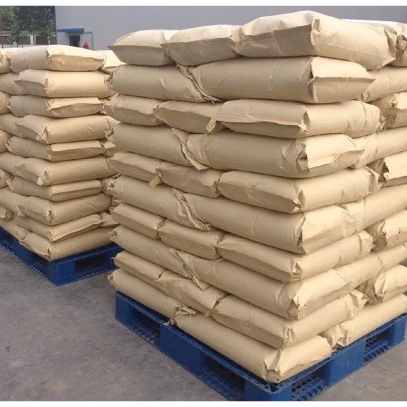 Sodium Tripolyphosphate Supplier - STPP 99% Detergent Grade Powder