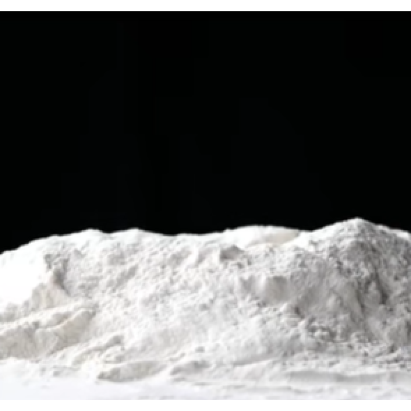 Sodium Tripolyphosphate Supplier - STPP 99% Detergent Grade Powder