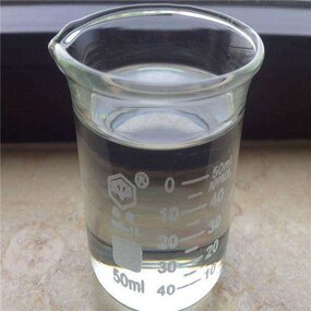 Monoethylene Glycol Supplier - High Purity 99.9% ISO Certified
