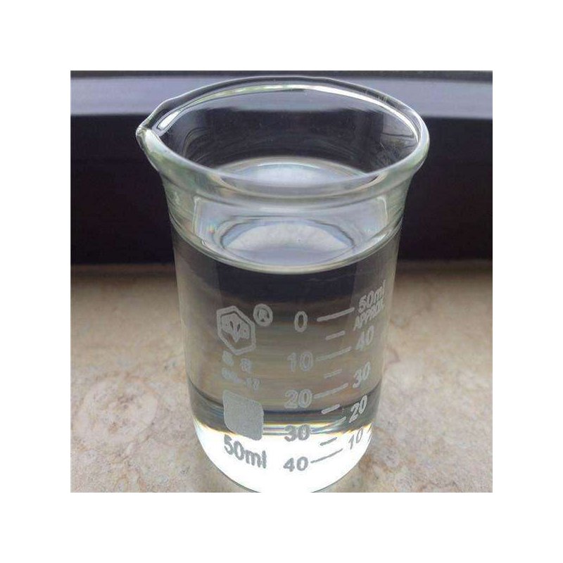 Monoethylene Glycol Supplier - High Purity 99.9% ISO Certified