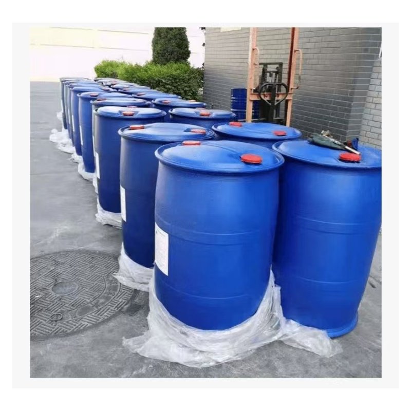 Sodium Formate Manufacturer - Industrial Grade Powder