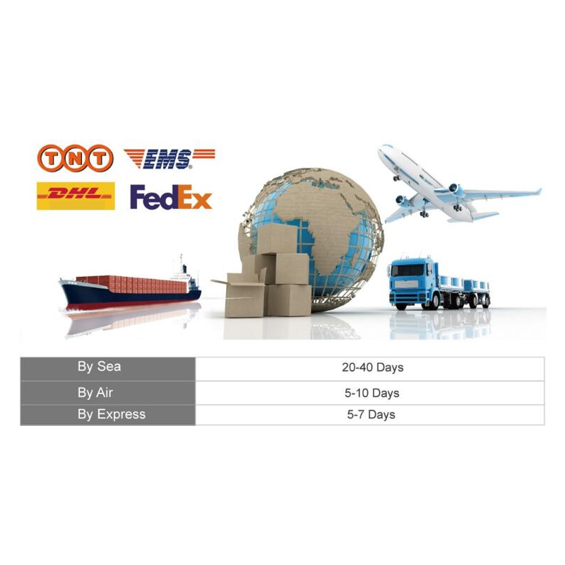 Titanium Dioxide Supplier - R5569 High Purity White Powder