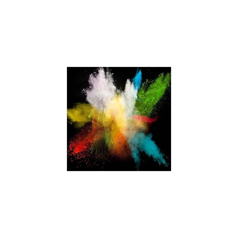 Titanium Dioxide Manufacturer - Rutile Powder for Paint Coating Plastic