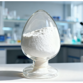 L-Phenylalanine Powder Manufacturer - Food Grade Best Price