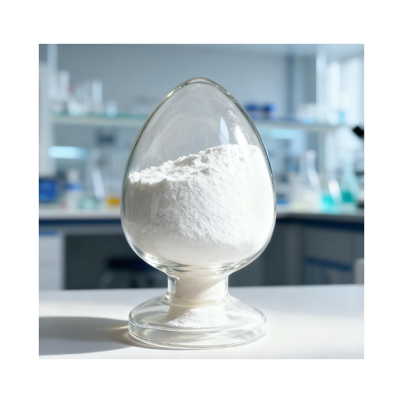 L-Phenylalanine Powder Manufacturer - Food Grade Best Price