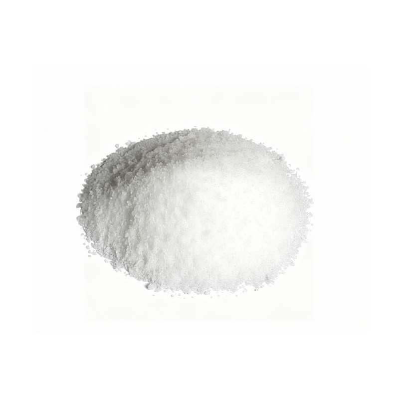 Citric Acid Anhydrous Supplier - 99% High Purity Powder CAS