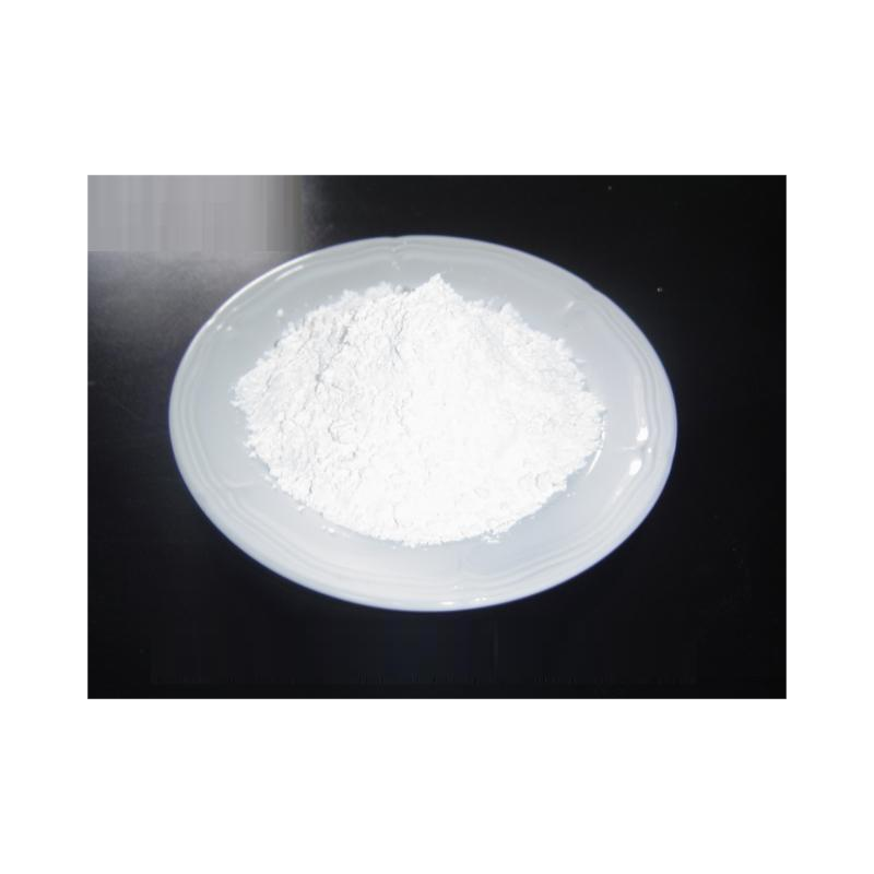 L-Proline Powder Supplier - 99% Food Industrial Grade Bulk
