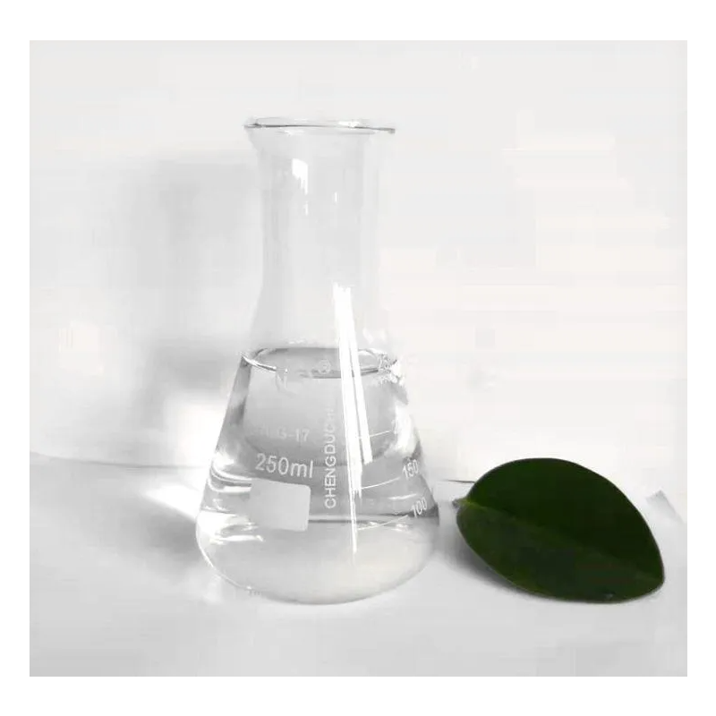 Triethylene Glycol Butyl Ether Supplier - BTG High-Boiling-Point Solvent