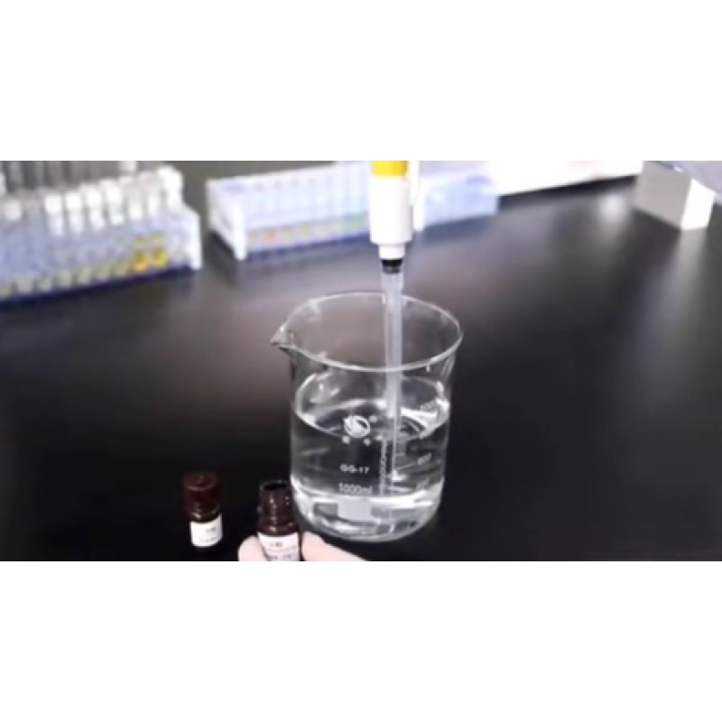 Propylene Glycol Supplier - 99.5% Industrial USP Food Grade Liquid