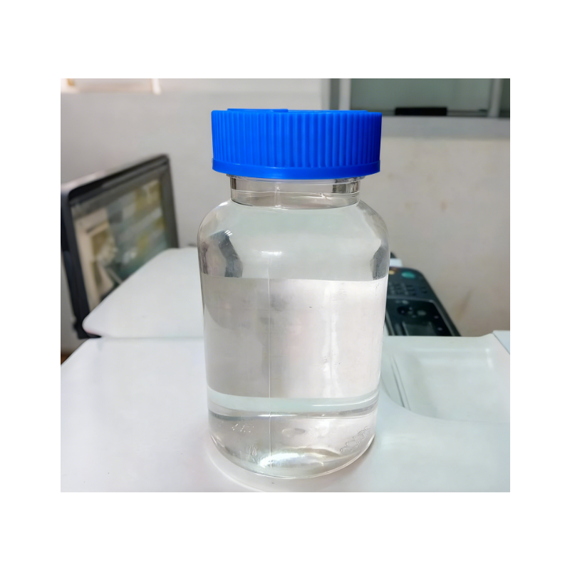 Triethylene Glycol Butyl Ether Supplier - BTG High-Boiling-Point Solvent