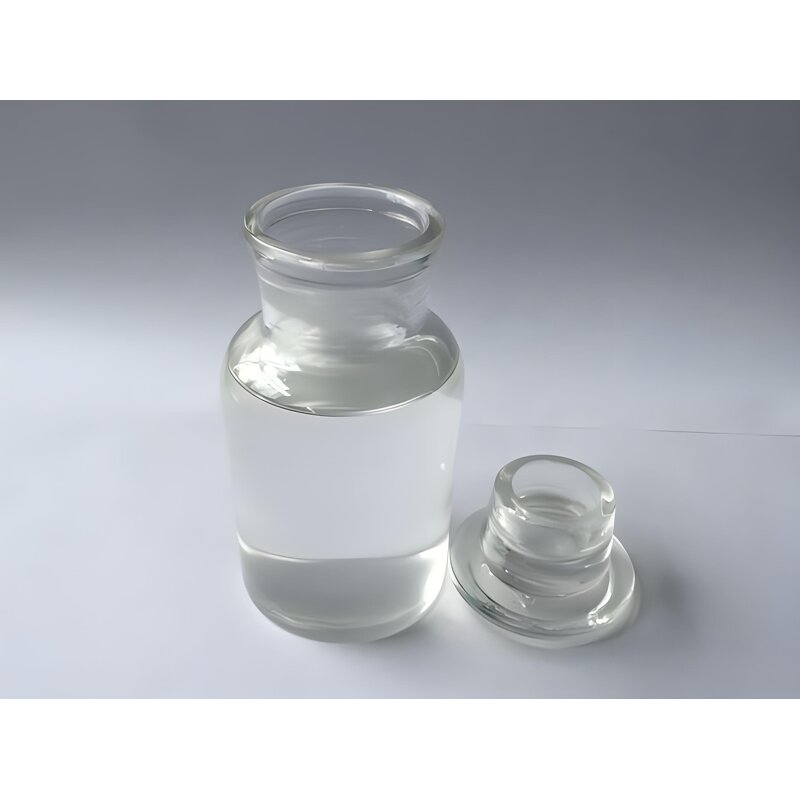 Glycerin Supplier - Cosmetic Grade Low Price Glycerol CAS 56-81-5