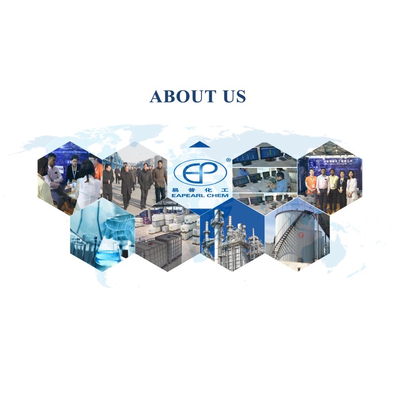 Phosphotungstic Acid Supplier - ≥99.5% Liquid for Food Electronics